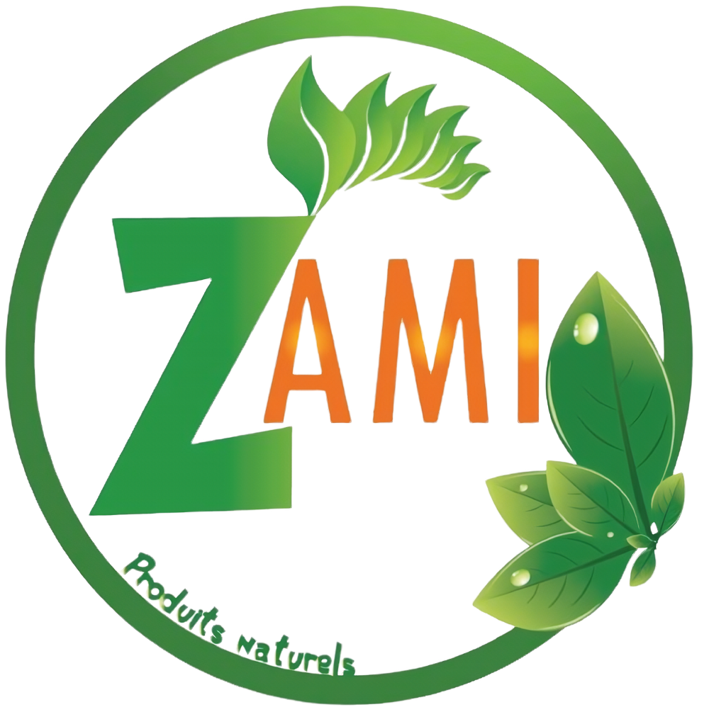 Zami Produits Naturels